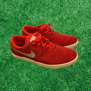 Nike SB Eric Koston 2